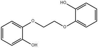 2,2'-Ethylenedioxydiphenol