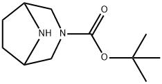 5-Fluoro-2-methoxypyridine-4-boronic acid(contains varying amounts of Anhydride)