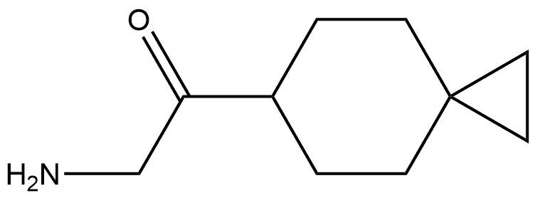 2011699-00-4