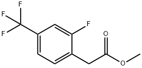 2011740-10-4