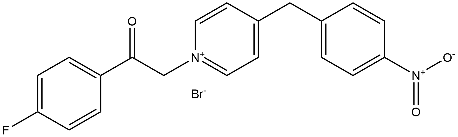 201298-66-0