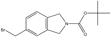 201342-42-9