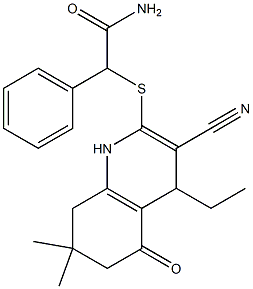 201424-81-9