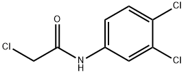 2,3',4'-TRICHLOROACETANILIDE