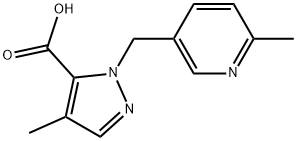 2015454-41-6
