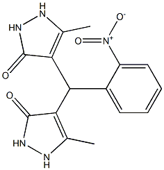 2015980-97-7