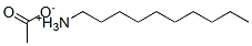 2016-38-8