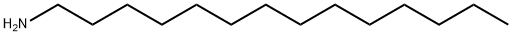 Tetradecylamine