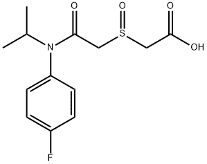201668-33-9