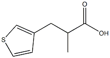 20174-15-6