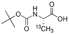 201740-79-6