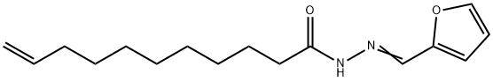201742-51-0