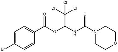 201993-33-1