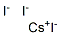 20202-54-4