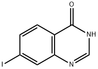 7-iodo-3,4-dihydroquinazolin-4-one