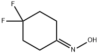 2021983-28-6