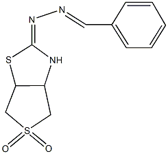 202207-28-1