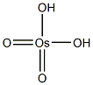 20223-20-5