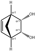 20224-39-9