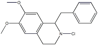 20226-05-5