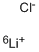 20227-31-0