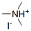 20230-89-1