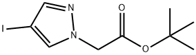 2023463-51-4