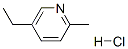 2024-89-7