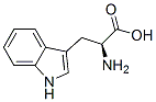 202406-50-6