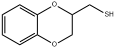 2024079-37-4
