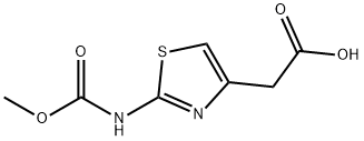 202408-26-2