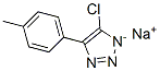202420-04-0