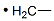 2025-56-1
