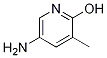 20252-07-7