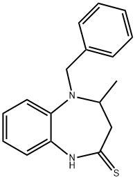 202537-09-5