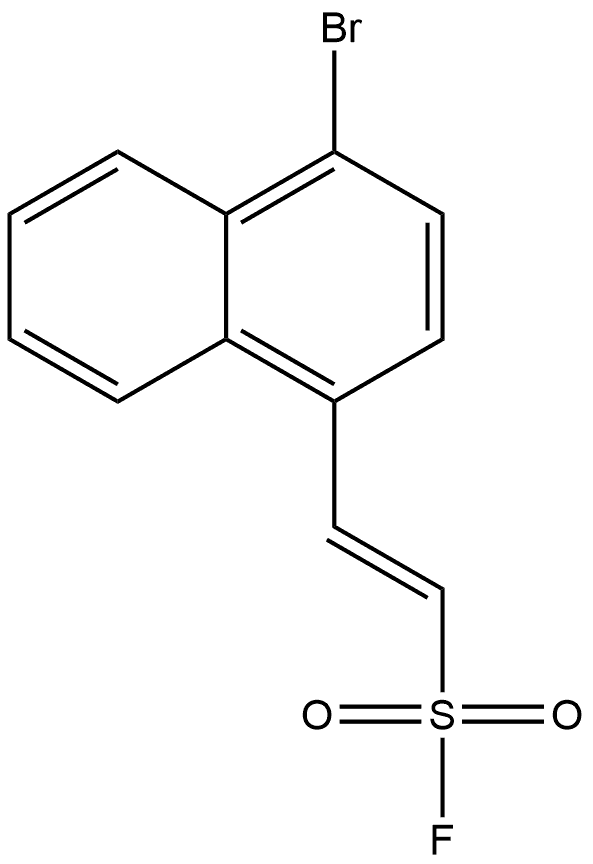 2025376-38-7
