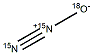 20259-33-0