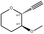202604-39-5