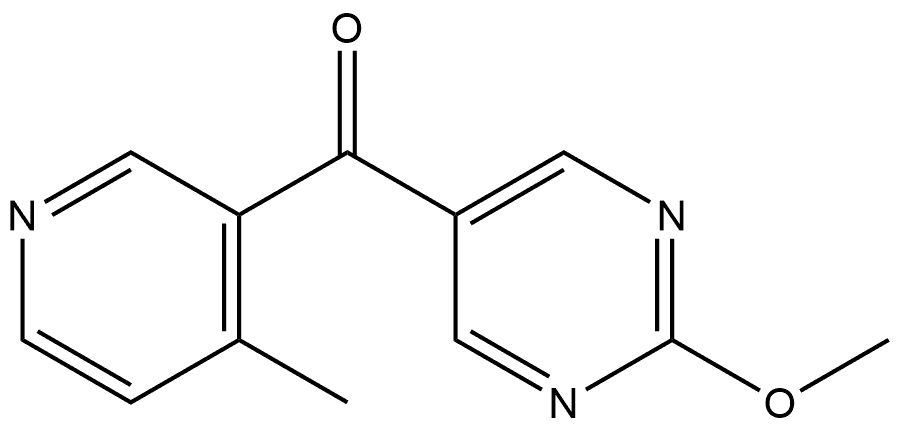 2026286-08-6
