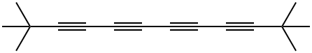 20264-61-3