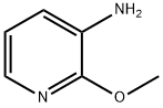 3-Amino-2-methoxypyridine