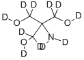 202656-13-1