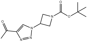 2027580-00-1