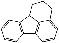 1,2,3,10b-Tetrahydrofluoranthene