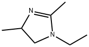 202812-37-1