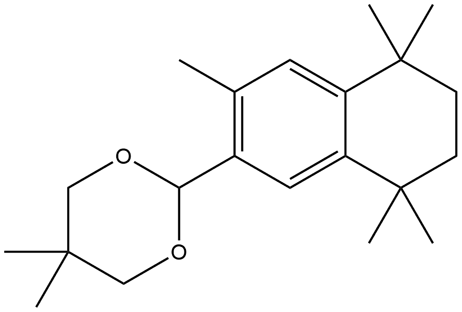 202821-09-8