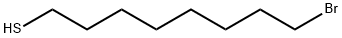 202824-07-5
