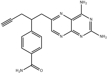 2028268-08-6