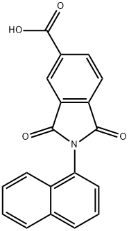 202828-12-4