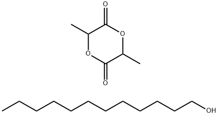 Poly(D,L-lactide)